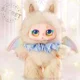 Мягкая игрушка Pop Top Kimmon-сюрприз, 40 см foto