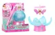 Set de joaca L.O.L. Surprise! cu papusa zburatoare Magic Flyers Fairies Flower Child foto