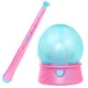 Set de joaca L.O.L. Surprise! cu papusa zburatoare Magic Flyers Fairies Flower Child foto