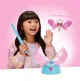 Set de joaca L.O.L. Surprise! cu papusa zburatoare Magic Flyers Fairies Flower Child foto