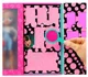 Set de joaca cu papusa L.O.L. Surprise! Seria Eye Spy-Spy foto