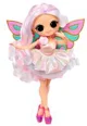 Set de joaca cu papusa L.O.L. Surprise! Eye Spy-Kyla Fae Fairy foto