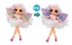 Set de joaca cu papusa L.O.L. Surprise! Eye Spy-Kyla Fae Fairy foto