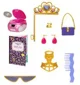 Papusa L.O.L. Surprise! Cassie Cool, seria Tweens Core foto