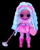 Кукла L.O.L. Surprise! Kitty K Tweens Neon Pop Stars foto