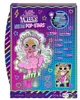 Кукла L.O.L. Surprise! Kitty K Tweens Neon Pop Stars foto