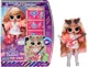 Papusa L.O.L. Surprise! Thea Stars, Tweens Neon Pop Stars foto