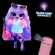 Papusa L.O.L. Surprise! Thea Stars, Tweens Neon Pop Stars foto