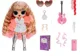 Papusa L.O.L. Surprise! Thea Stars, Tweens Neon Pop Stars foto