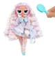 Papusa L.O.L. Surprise! Pearl, Fashion Doll S8 foto