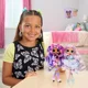 Papusa L.O.L. Surprise! Pearl, Fashion Doll S8 foto