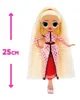 Papusa L.O.L. Surprise! Swag, 25 cm foto