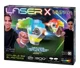 Игровой набор Laser X Ultra для 2 игроков foto