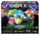 Игровой набор Laser X Ultra для 2 игроков foto
