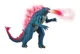 Figurina Godzilla vs. Kong Mega Godzilla cu sunete, The New Empire foto