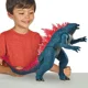 Figurina Godzilla vs. Kong Mega Godzilla cu sunete, The New Empire foto