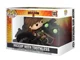 Figurina de colectie Funko Pop Hiccup with Toothless foto
