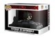 Figurina Funko Pop Batman in Batmobile foto