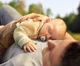 Suzeta din silicon Philips Avent Ultra Air Night fosforescenta Fluture (0-6 luni), 2 buc. foto