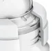 Пластиковая бутылочка Philips Avent с антиколиковой системой (3+ мес.), 330 мл foto