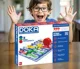 Электронный конструктор DOKA STEM школа, 999+ схемами foto