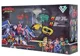 Set de joaca Dinoster Quick Switching, 4-roboti-transformeri foto