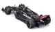 Конструктор Bburago Модель Mercedes-AMG F1 W14 E Performance, 1:24 foto