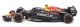 Конструктор Bburago Модель Oracle Red Bull Racing RB19;1:24 foto
