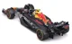 Конструктор Bburago Модель Oracle Red Bull Racing RB19;1:24 foto