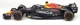 Конструктор Bburago Модель Oracle Red Bull Racing RB19;1:24 foto