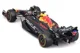 Конструктор Bburago Модель Oracle Red Bull Racing RB19;1:24 foto