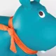 Jucarie gonflabila Battat Hippopotam-tam-tam foto