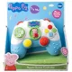 Controller de jocuri HTI Purcelusa Peppa foto
