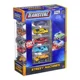 Набор из 20 машинок HTI Teamsterz Street Machines foto