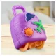 Set de plastilina Hasbro Play-Doh Airplane Explorer foto