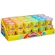 Plastilina Single Can Hasbro Play-Doh, 1 cutie foto