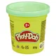 Plastilina Single Can Hasbro Play-Doh, 1 cutie foto