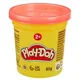 Plastilina Single Can Hasbro Play-Doh, 1 cutie foto