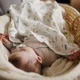 Набор муслиновых пелёнок BabyOno Mint, 3 шт. foto