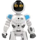 Интерактивная игрушка Le Neng Toys Интеллектуальный робот с пультом, 38 см foto