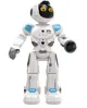 Интерактивная игрушка Le Neng Toys Интеллектуальный робот с пультом, 38 см foto
