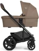 Многофункциональная коляска 3 в 1 Joie Chrome DLX Toffee foto