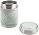 Termos pentru mancare KikkaBoo Flora Sage, 400 ml foto