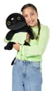 Мягкая игрушка Zuru Hug-A-Lumps, в ассортименте foto