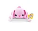 Мягкая игрушка Zuru Hug-A-Lumps, в ассортименте foto