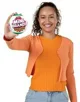 Jucarie surpriza Zuru Mini Brands, Gradina botanica foto