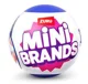 Jucarie surpriza Zuru Mini Brands, Casa foto