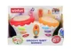 Музыкальная игрушка Winfun Бонго барабаны foto