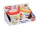 Музыкальная игрушка Winfun Бонго барабаны foto
