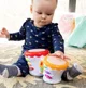 Музыкальная игрушка Winfun Бонго барабаны foto